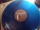 RARE SPIRAL TRIBE LES TROIS POINTS PEUR BLEUE 02 TEKNO HARD TECHNO NETWORK 23