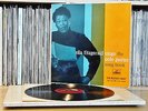 Ella Fitzgerald Sings The Cole Porter Song Book **Original UK HMV CLP 1084**