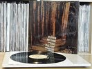Oliver Nelson With Eric Dolphy - Straight Ahead **Original UK Esquire 32-168**