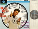 CLIFF RICHARD AND THE SHADOWS 32 minutes and 17 seconds with 33SX 1431 LP EX-/EX