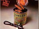 Rolling Stones Sticky Fingers SPANISH COVER 180gm 2xLP VINYL SEALED