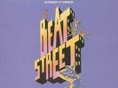 Juicy Beat Street Strut Vinyl Single 12inch NEAR MINT Atlantic