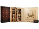 Wunderkammer [VINYL] Fantomas Vinyl