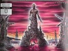 Colony [Analog] In Flames LP Record