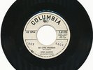 ROSE MADDOX, COLUMBIA 4-21490 