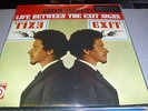 Keith Jarrett - Life Between The Exit Signs - LP 180g  audiophile Vinyl // Neu