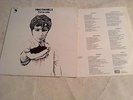 PINO DANIELE *TERRA MIA* LP 1977 1ST EDITION ITALIAN NM