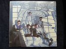 THE UNDERTONES   THE SIN OF PRIDE   VINYL LP   1983   GERMANY ***NEW & SEALED***
