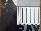 A GUY CALLED GERALD - VOODOO RAY (OLD SKOOL ACID HOUSE) - 7