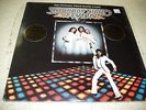 SATURDAY NIGHT FEVER Original Soundtrack 2 LP SET New SEALED Bee Gees 1977 Vinyl