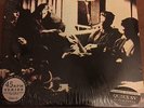 RARE- Cowboy Junkies The Trinity Session Classic Records Quiex SV Super Vinyl