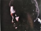 George Cables Jazz Trio Some Of My Favorite Things Japan LP 1980 LA271002 Insert