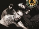 House of Pain * NEW * Free Priority Shipping, House Of Pain