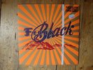 Frank Black LP Vinyl Death to the Pixies Soloalbum