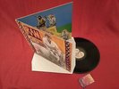LP PAUL AND LIND MC CARTNEY BEATLES RAM 1978 APPLE STAMPA ITALIANA APRIBILE