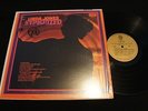 LINDA JONES  Hypnotized  ORIGINAL  UNPLAYED  Near Mint  in  SHRINK