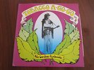 Tobacco a go go vol 2 lp North Carolina garage bands Barracudas Paragons etc