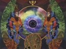 Mastodon - Crack the Skye