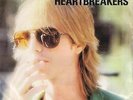 TOM PETTY Refugee / Don't Do Me Like That  rare SPAIN Import 45 with PicSleeve