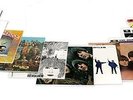 BEATLES - MONO - 180 GRAM VINYL - 14 LP's - 11 ALBUMS - NEWLY MASTERED INSURED