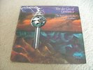 Van Der Graaf Generator - Least We Can Do Is Wave To Each Other UK 1st Press LP