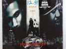 Heltah Skeltah 