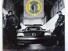 Pete Rock & C.L. Smooth 