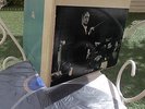 Vaclav Talich & the Czech Philharmonic O DVORAK BACH JANACEK.../ Supraphon 2 LP