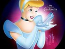 DISNEY 
