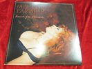 Avant Que L'Ombre... [Vinyl, 2 LP] Mylene Farmer