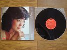 TERESA TENG Tan Tan Yu Chin HONG KONG POLYDOR LP Gatefold Sleeve 2427 377 $4S/H