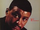 Paul Chambers-1st Bassman-Vee Jay 6009-JAPAN