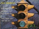 Paul Chambers-Go-Vee Jay 6023-JAPAN
