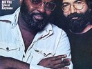 Merl Saunders, Jerry Garcia, John Kahn, Bill Vitt Live At Keystone 2xVinyl LP