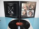 The Beatles Let It Be Red Apple AR 340001 US gatefold MINT unplayed
