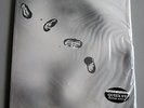 Peter Gabriel Up (PGDLP11) Quiex SV Super Vinyl Factory Sealed Double LP