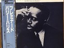 Barry Harris Trio-Preminado-Riverside 137-JAPAN