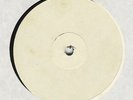 Toyah ?– Anthem RARE UK 1981 WHITE LABEL PROMO TEST PRESSING LP NEAR MINT