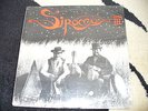SIROCCO US Kaleidoscope Solomon Feldthouse belly dance psych trips private LP