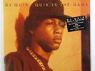 DJ Quik 