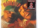 Mobb Deep 