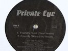 Private Eye 
