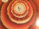 STEVIE WONDER SONGS IN THE KEY OF LIFE 2-LP PLUS 7