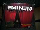 EMINEM **The Eminem Show **BRAND NEW RECORD LP VINYL