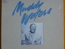 Muddy Waters The Chess Box 6 LP record set mint lps with booklet insert 1989