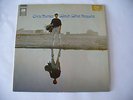 Chris Montez - Watch what happens, Am Records, LP Vinyl (16)