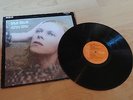David Bowie - Hunky Dory - Early RCA Pressing - SF 8244 (1971)