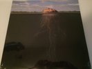 The Mars Volta Deloused In The Comatorium 3LP (still sealed)