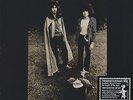 T.REX - Prophets, Seers & Sages The Angels Of The Ages - 180gr vinyl LP album...