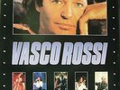 VASCO ROSSI-MISMO TITULO 1991 LP VINILO + INSERT (ITALY) EXCELLENT COVER